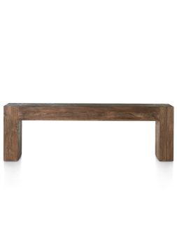 CONSOLA-SYLVIE---MADERA---Landmark-01