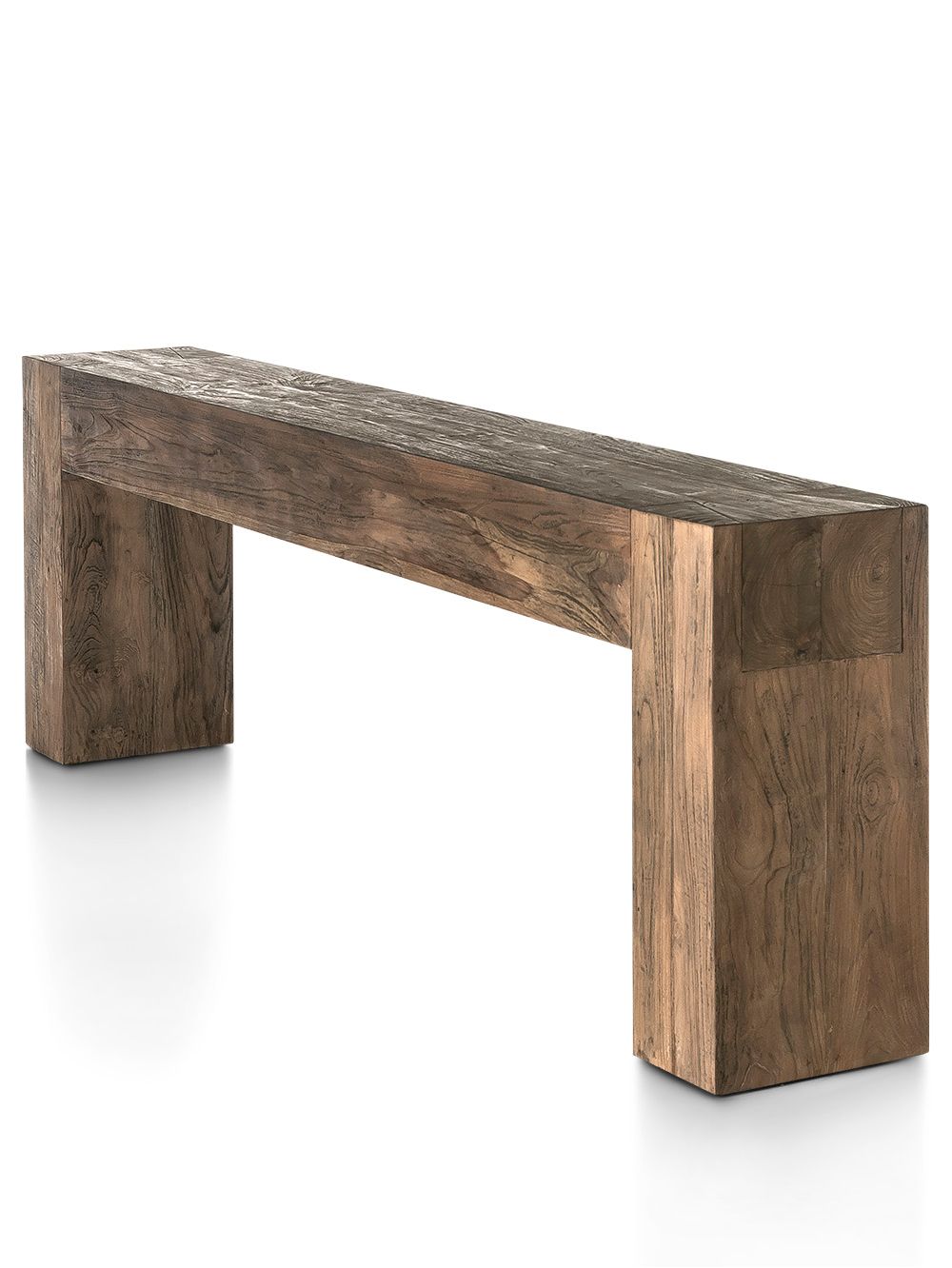 CONSOLA-SYLVIE---MADERA---Landmark-02