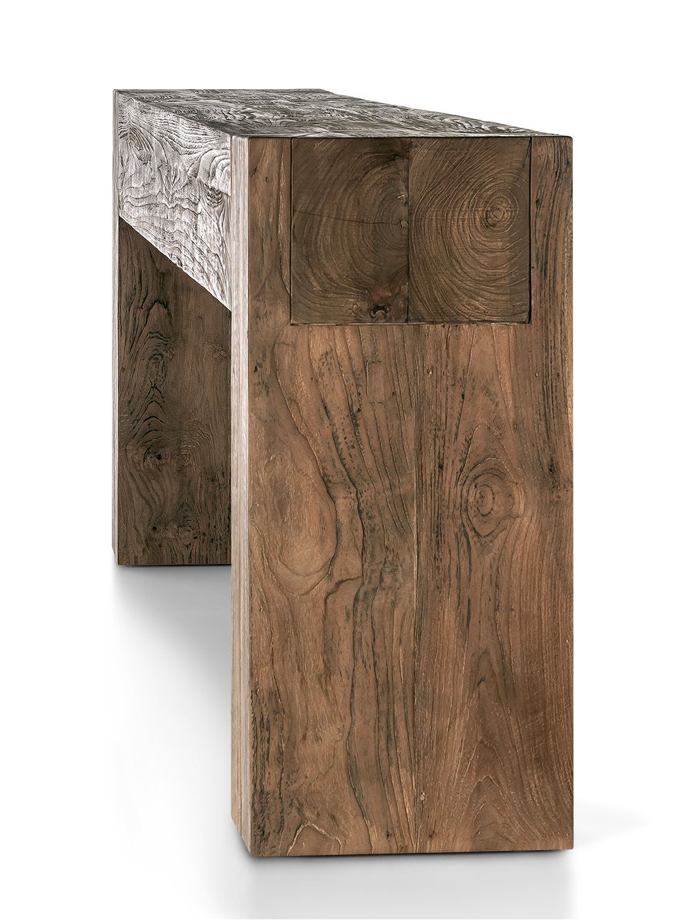CONSOLA-SYLVIE---MADERA---Landmark-03
