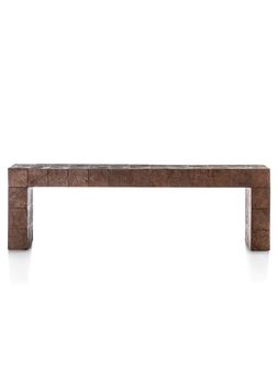 CONSOLA-HARPER---MADERA---Landmark-01