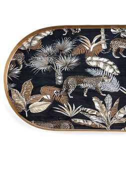 Bandeja-Ovalada-Ellen---Hierro-Garvy---Landmark-01