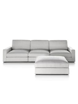 Sofa-esquinero-de-modulos-blancos-SOFA-BELMONT-LEYEND01-BLANCO-Landmark-0