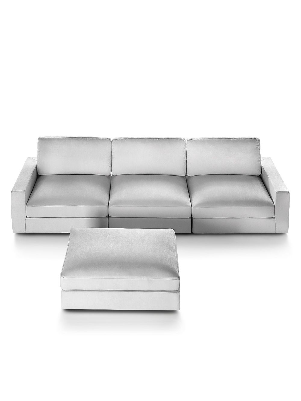 Sofa-esquinero-de-modulos-blancos-SOFA-BELMONT-LEYEND01-BLANCO-Landmark-5