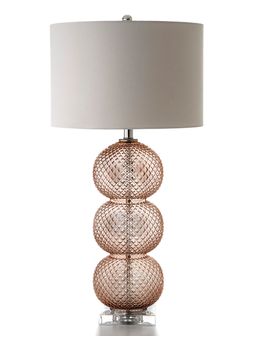 VELADOR-SPHERE-PENNY-0