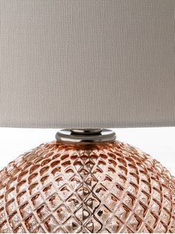 VELADOR-SPHERE-PENNY-2