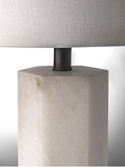 VELADOR-HEX-MARMOL-BLANCO-PENNY-1