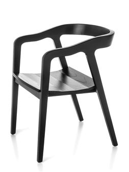 silla-de-madera-negra-SILLA-BURGOS-NEGRO-FABRICA-1