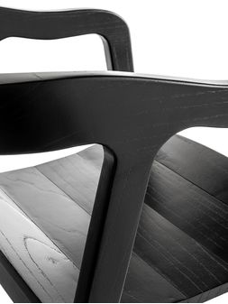silla-de-madera-negra-SILLA-BURGOS-NEGRO-FABRICA-2