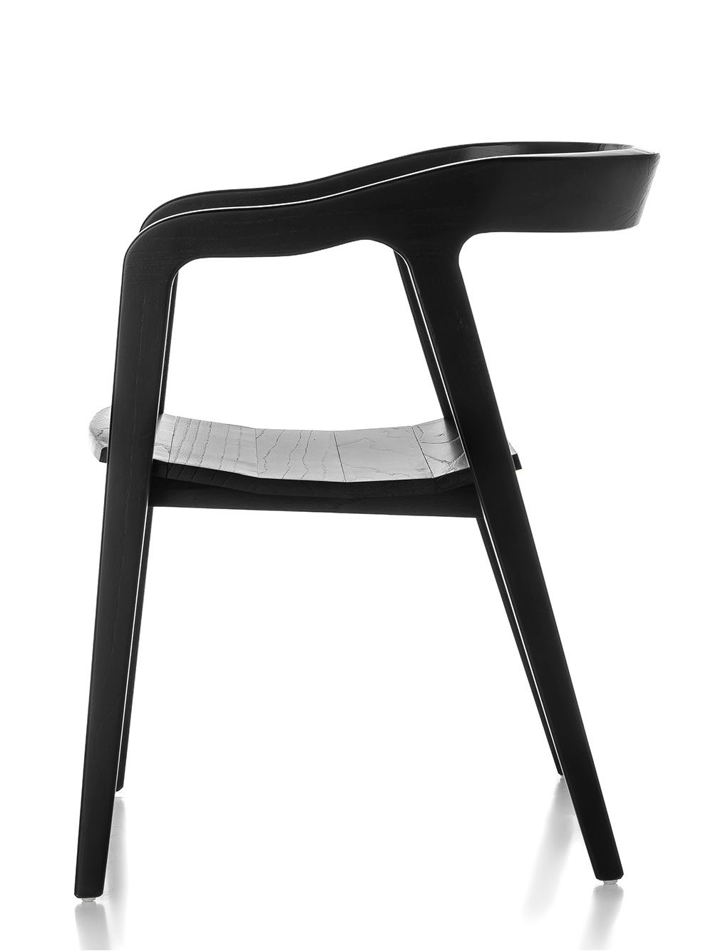 silla-de-madera-negra-SILLA-BURGOS-NEGRO-FABRICA-5