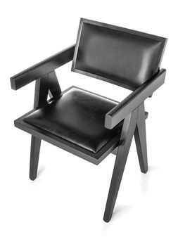 silla-cuero-y-madera-negro-SILLA-CAPITOL-CUERO-NEGRO-FABRICA-1