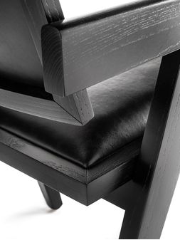 silla-cuero-y-madera-negro-SILLA-CAPITOL-CUERO-NEGRO-FABRICA-2