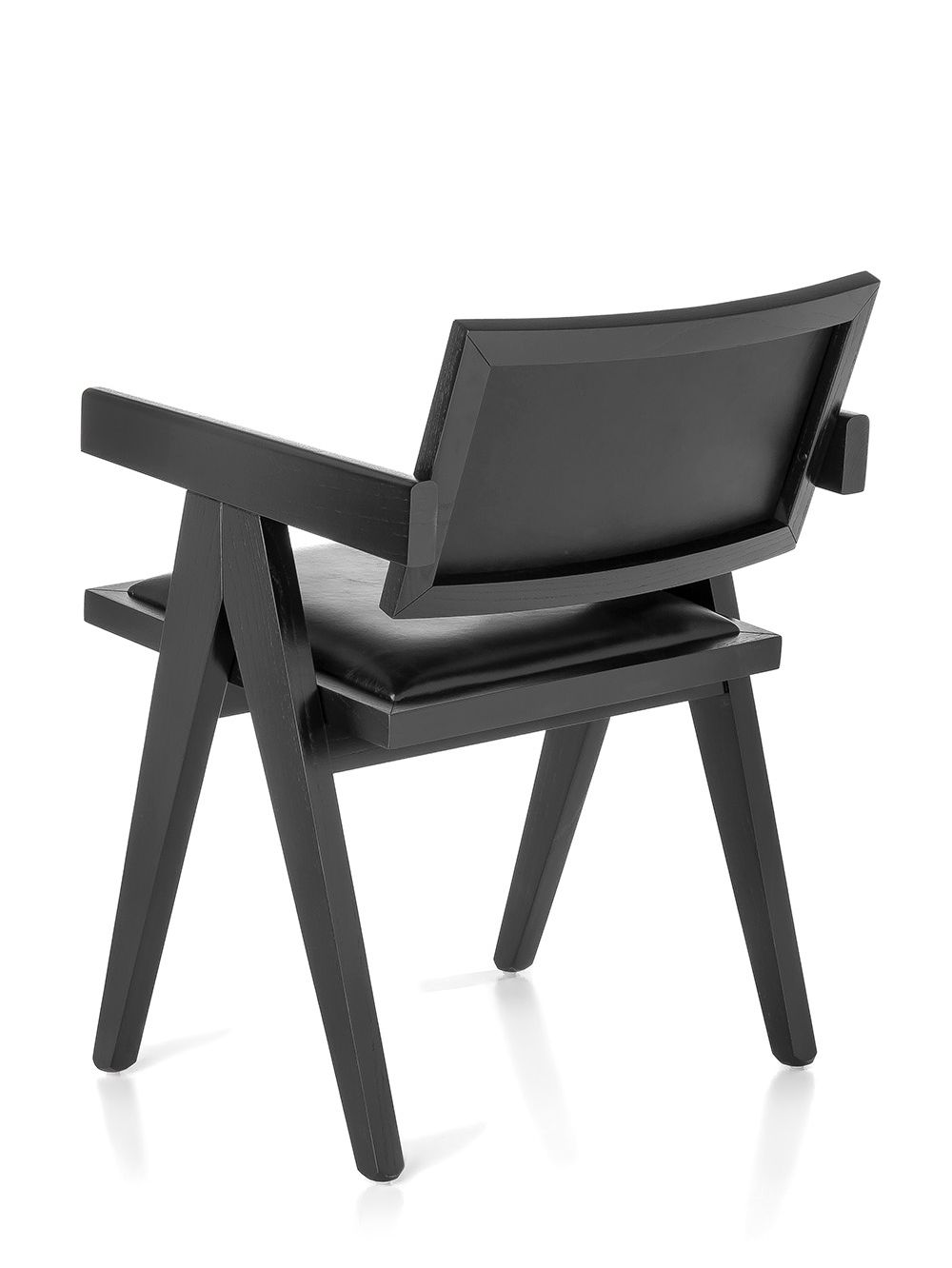silla-cuero-y-madera-negro-SILLA-CAPITOL-CUERO-NEGRO-FABRICA-3