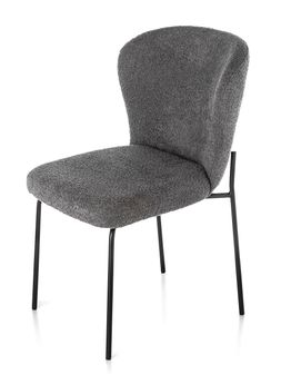 silla-tapizado-gris-BOB-BUCLE-GRIS-OSCURO-FABRICA-1