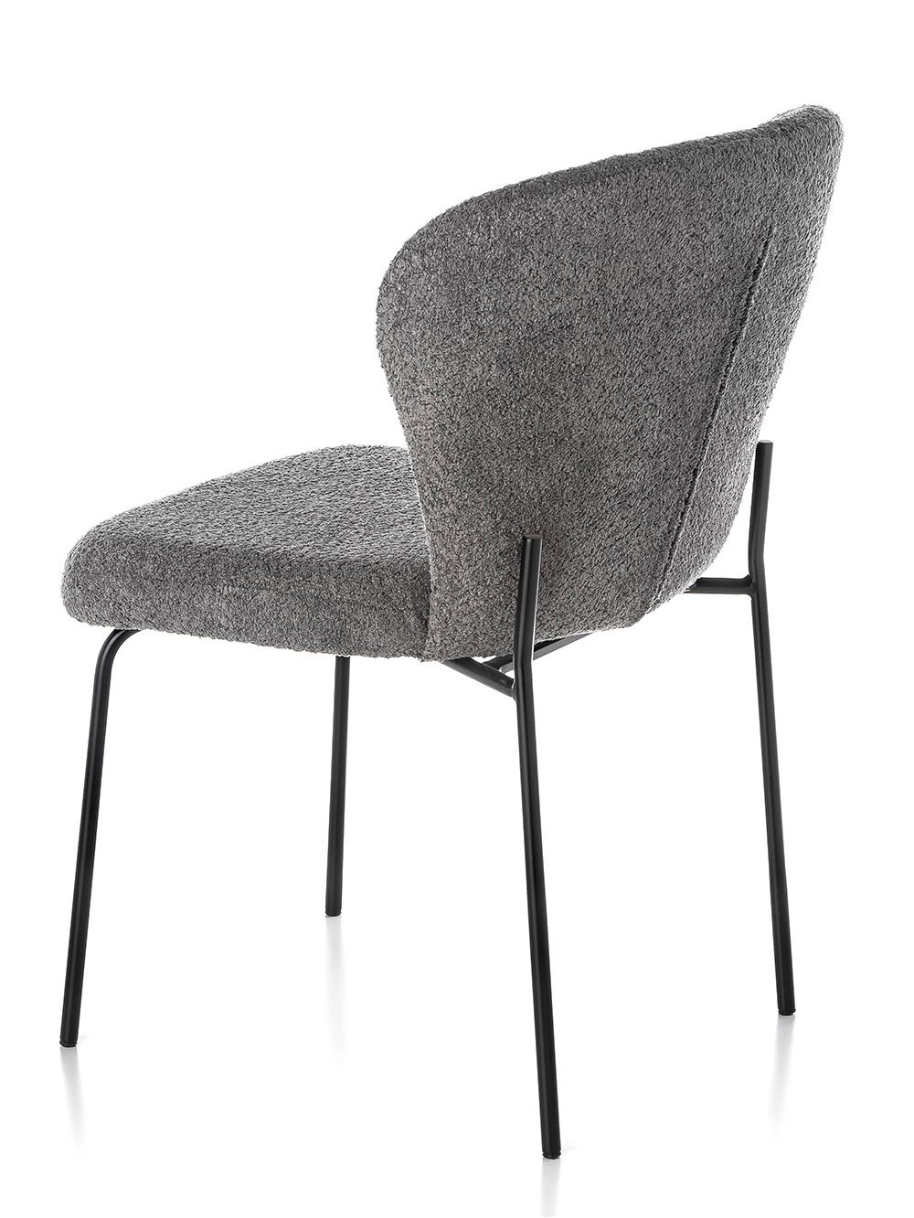 silla-tapizado-gris-BOB-BUCLE-GRIS-OSCURO-FABRICA-3