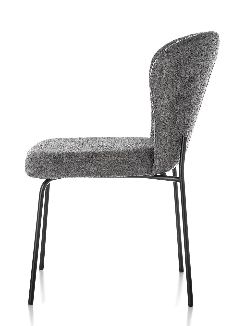 silla-tapizado-gris-BOB-BUCLE-GRIS-OSCURO-FABRICA-4