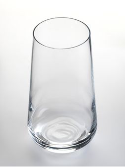 VASO-LONGDRINK-EDEN-BORO-1