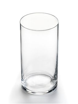 VASO-LONGDRINK-TOP-CLASS-BORO-1