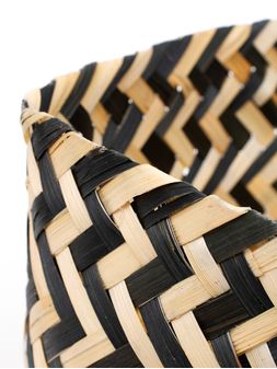 Organizador-diseño-zigzag-con-tapa-ORGANIZADOR-RADAM-MEDIUM-Tiendas-Landmark-1