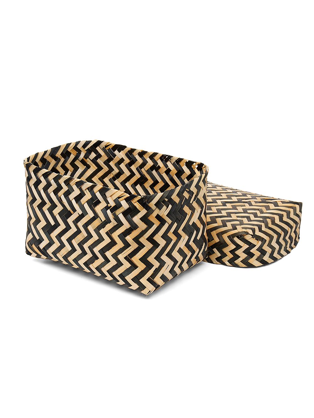 Organizador-diseño-zigzag-con-tapa-ORGANIZADOR-RADAM-MEDIUM-Tiendas-Landmark-2