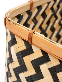 Organizador-con-diseño-zigzag-ORGANIZADOR-PARDA-LARGE-Tiendas-Landmark-1