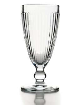 COPON-NIZA-Landmark-00