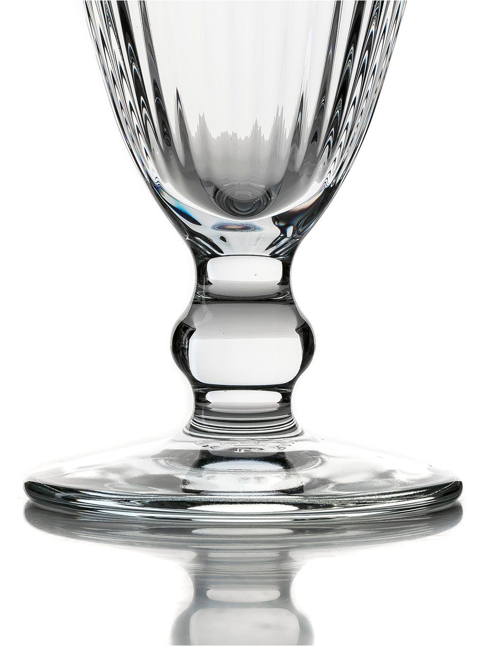 COPON-NIZA-Landmark-01