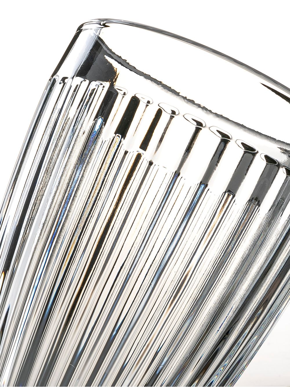 COPON-NIZA-Landmark-02