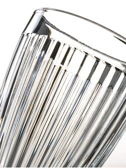 COPON-NIZA-Landmark-02