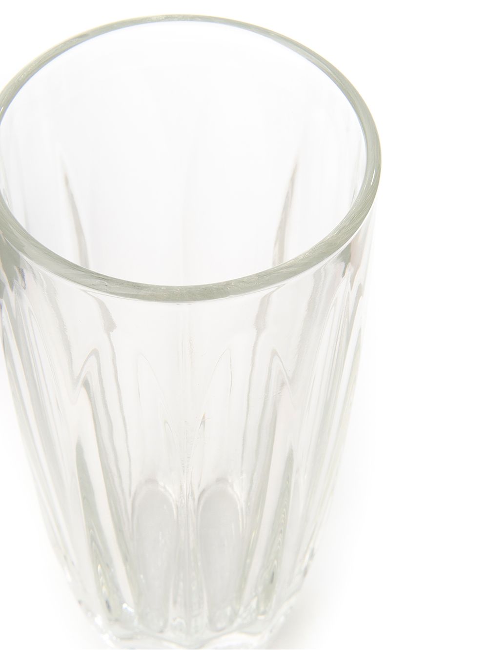 Vaso-alto-de-vidrio-transparente-VASO-LARGO-BOUDO-Tiendas-Landmark-1