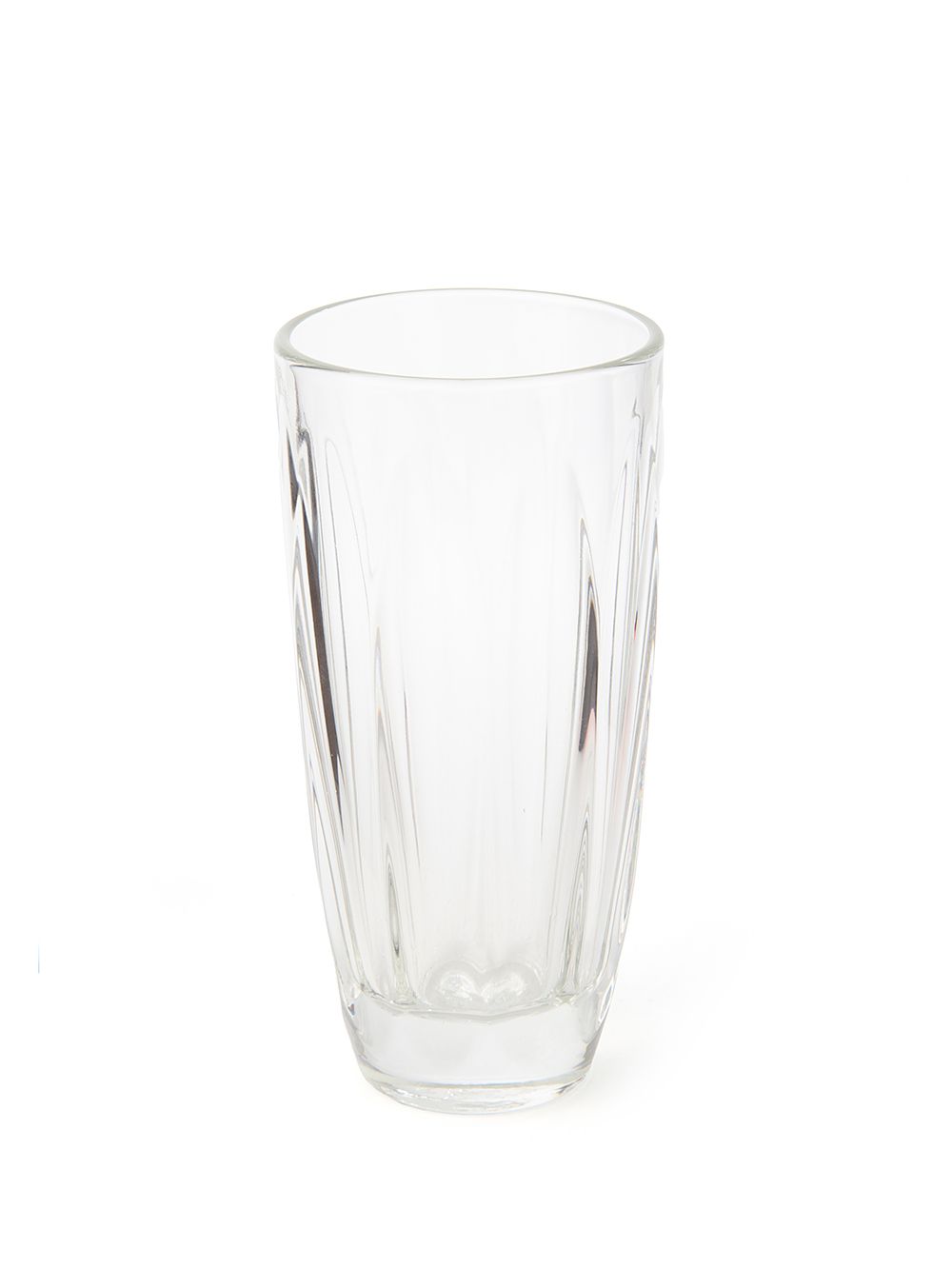 Vaso-alto-de-vidrio-transparente-VASO-LARGO-BOUDO-Tiendas-Landmark-2