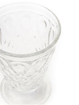 Vaso-tipo-copon-transparente-VASO-NISS-Tiendas-Landmark-1