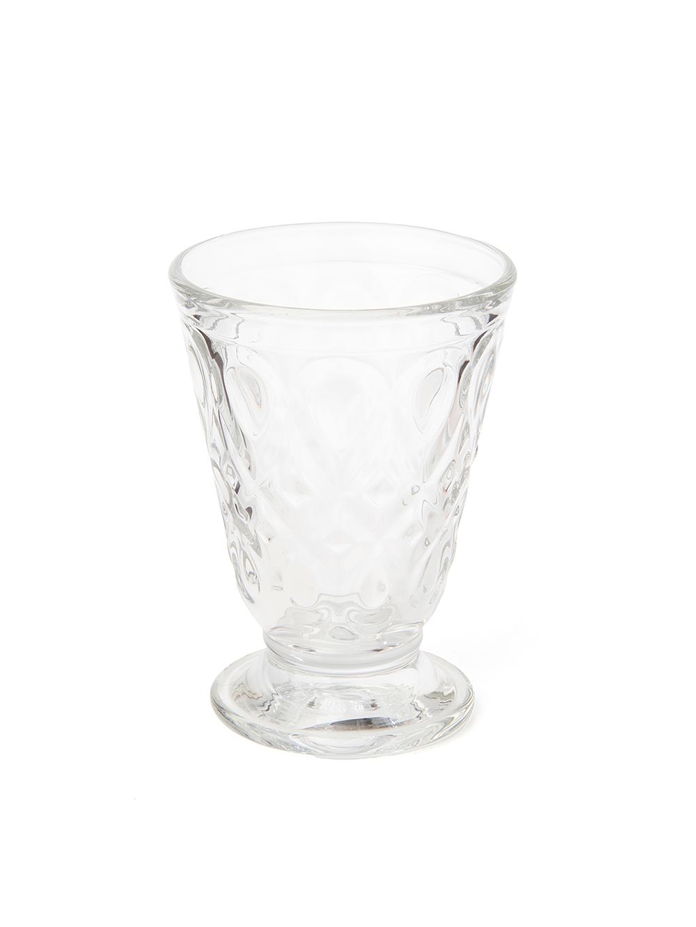 Vaso-tipo-copon-transparente-VASO-NISS-Tiendas-Landmark-2