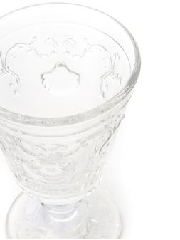 Copa-de-vino-de-vidrio-con-ornamentos-COPA-VINO-BLUM-Tiendas-Landmark-1