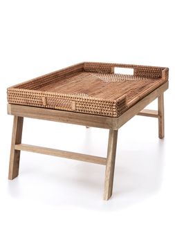 bandeja-de-ratan-BANDEJA-TAM-MIK-0