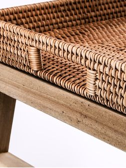 bandeja-de-ratan-BANDEJA-TAM-MIK-1