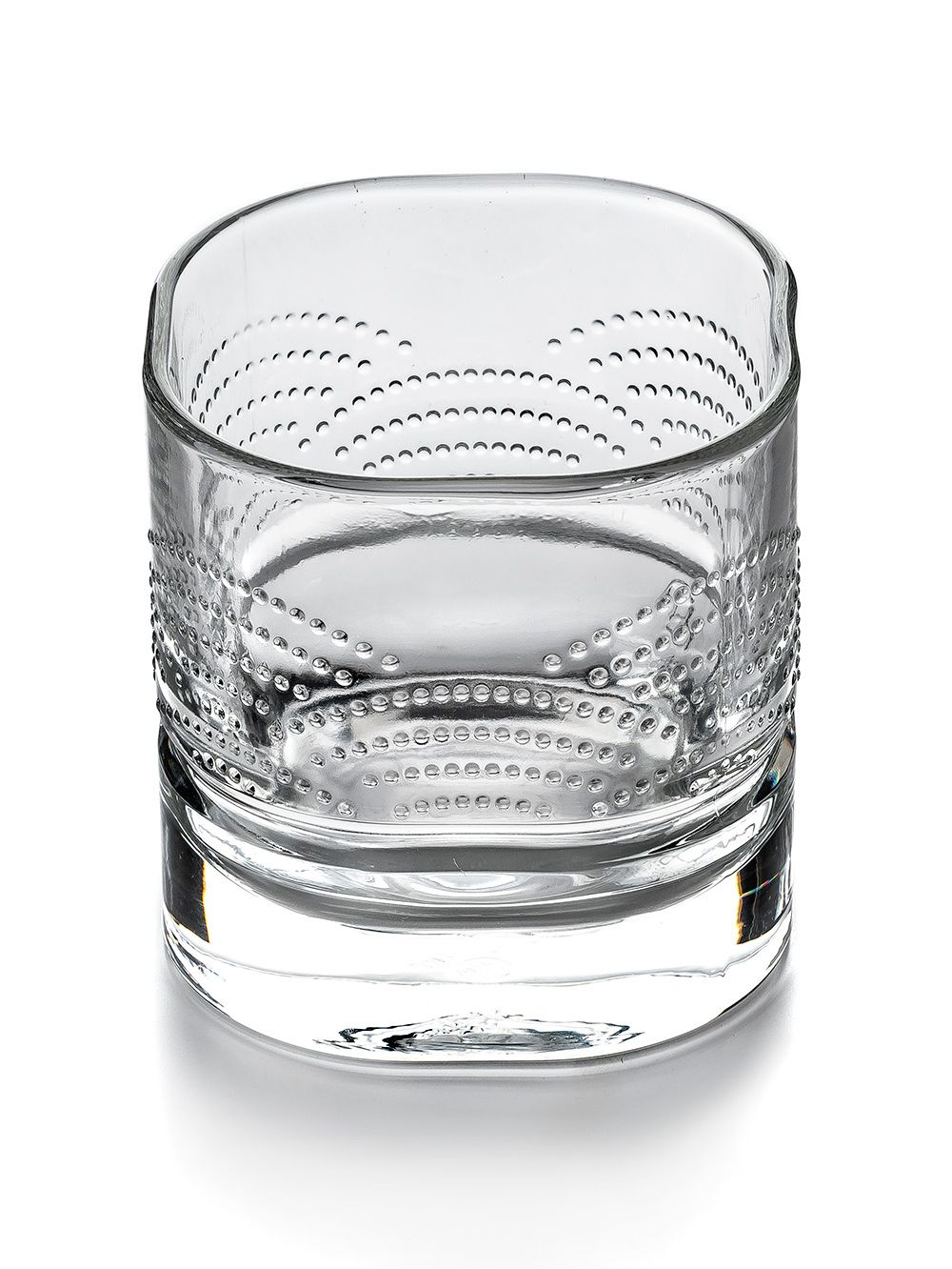 vaso-de-whisky-VASO-WHISKY-KAITO-ROCH-2