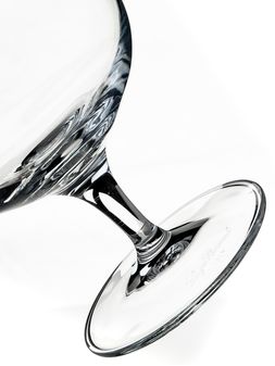 copa-de-cognac-COPA-COGNAC-NAPOLEON-BORO-1