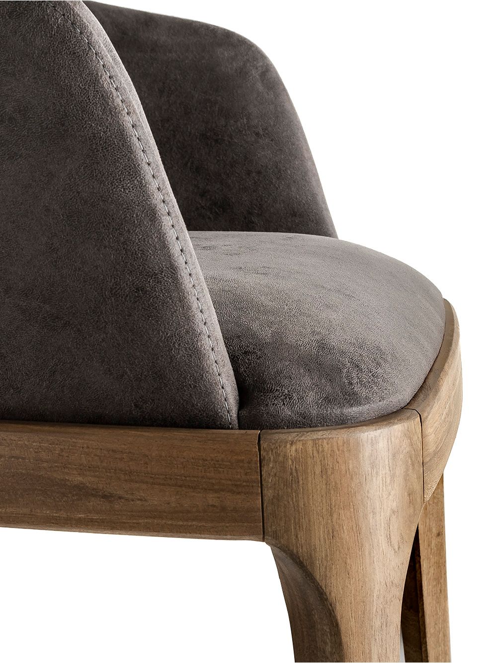 SILLON-BADALONA-EN-MADERA-PETIRIBI-NATURAL-TAPIZADA-EN-CUERO-TEXTIL-VISON---SILLAS-LANDMARK-01