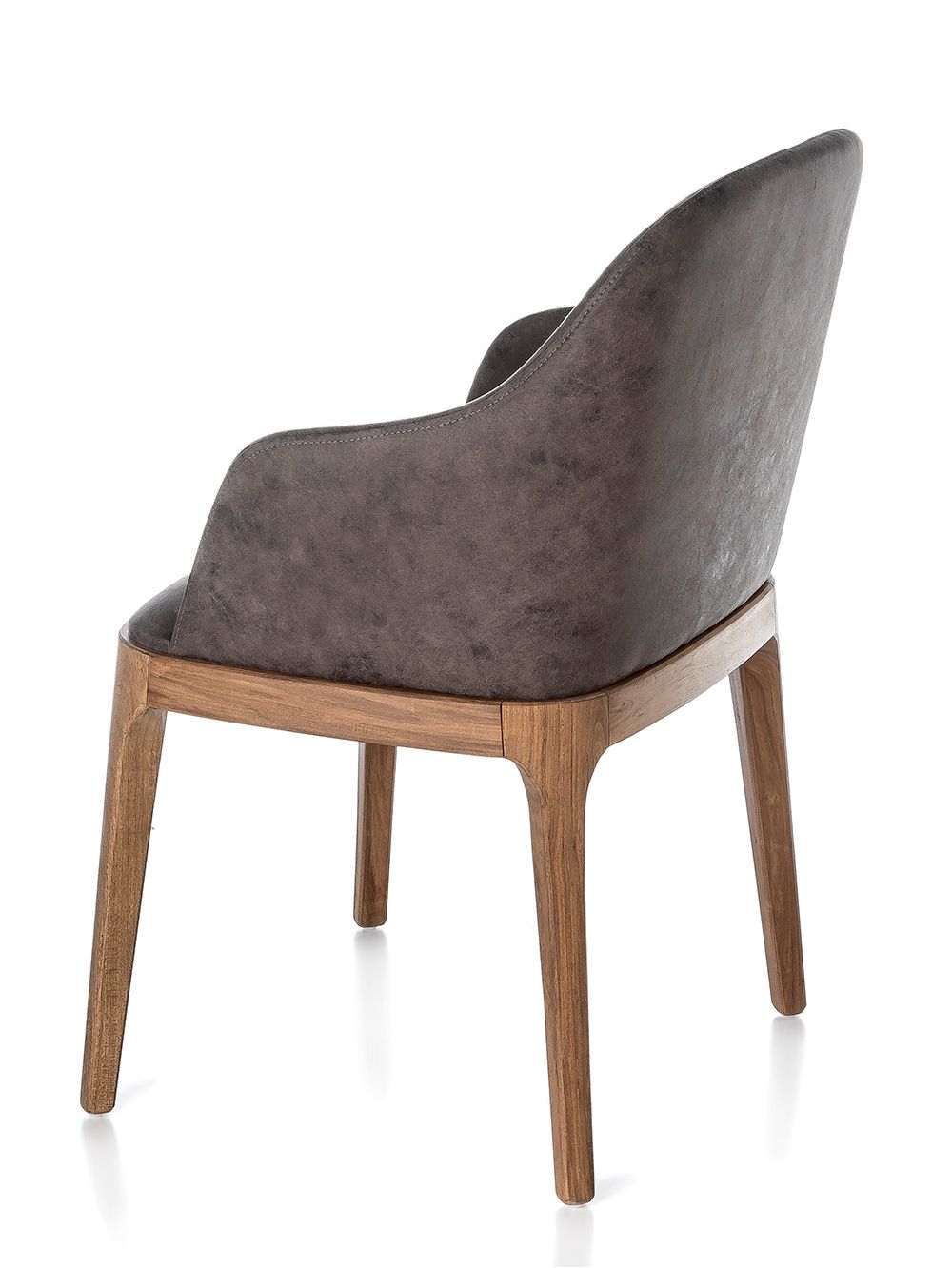 SILLON-BADALONA-EN-MADERA-PETIRIBI-NATURAL-TAPIZADA-EN-CUERO-TEXTIL-VISON---SILLAS-LANDMARK-00