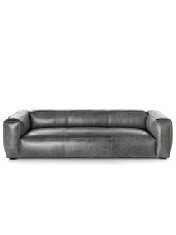 SOFA-MODERNO-HARRY-EN-CUERO-GRIS---TAPICERIA-LANDMARK-00