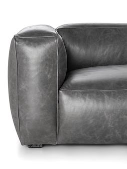 SOFA-MODERNO-HARRY-EN-CUERO-GRIS---TAPICERIA-LANDMARK-01