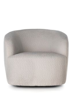 SILLON-INDIVIDUAL-ONDE-BOUCLE-BLANCO---CUERO-VINTAGE-INTERNACIONAL-LANDMARK-00