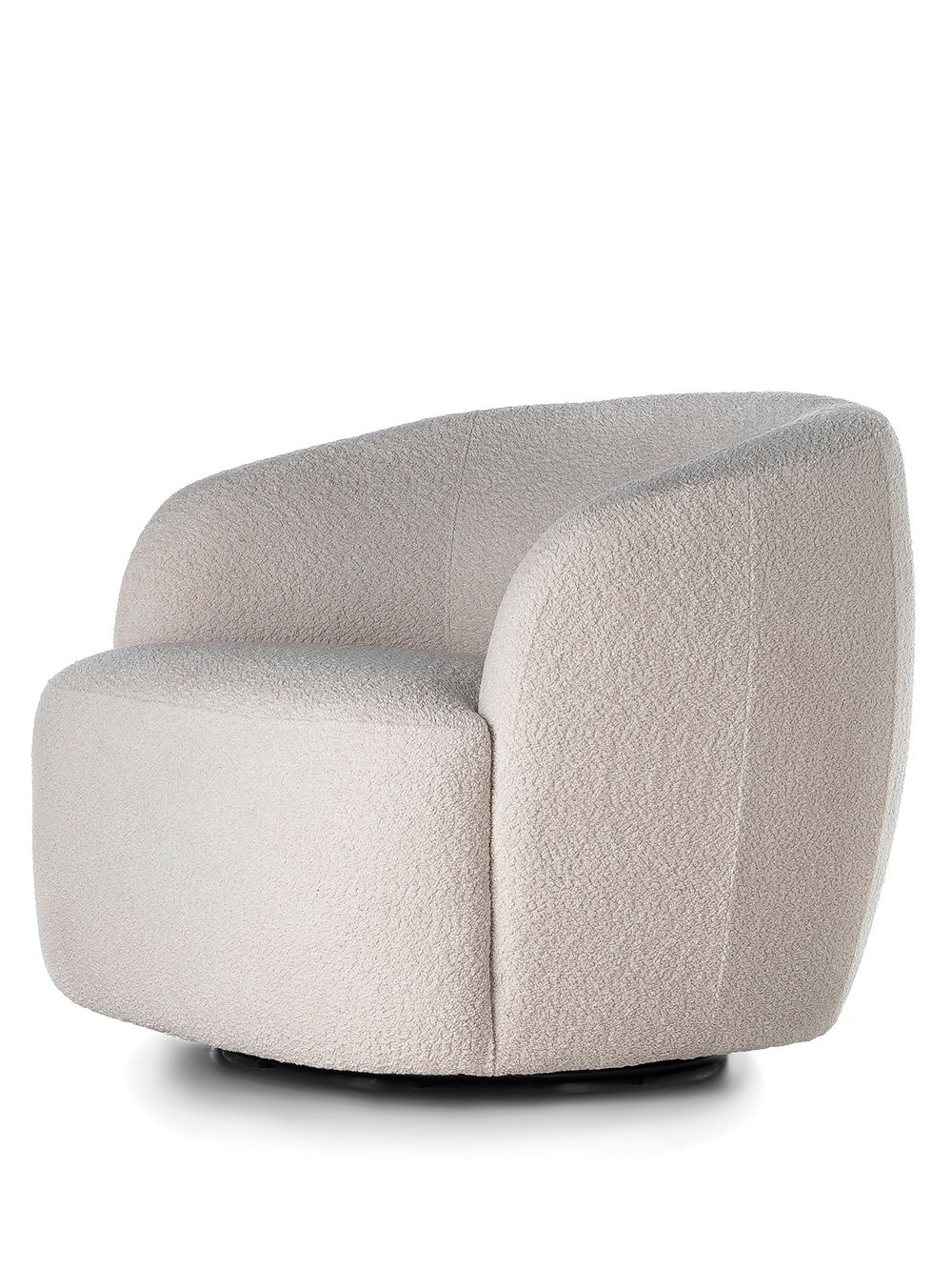 SILLON-INDIVIDUAL-ONDE-BOUCLE-BLANCO---CUERO-VINTAGE-INTERNACIONAL-LANDMARK-01