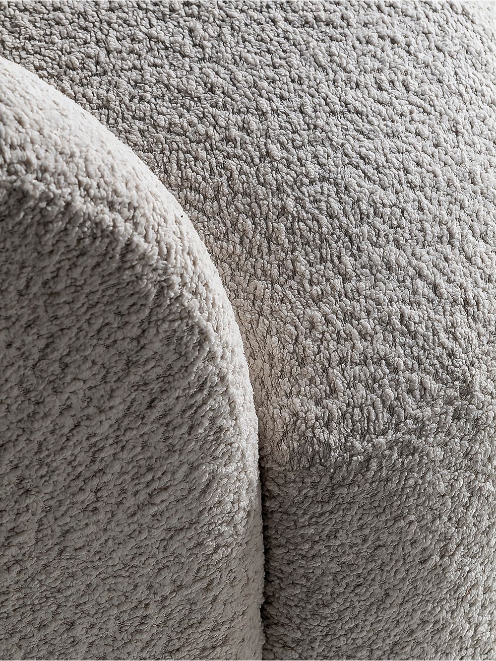 SILLON-INDIVIDUAL-ONDE-BOUCLE-BLANCO---CUERO-VINTAGE-INTERNACIONAL-LANDMARK-02