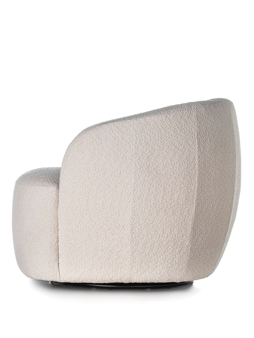 SILLON-INDIVIDUAL-ONDE-BOUCLE-BLANCO---CUERO-VINTAGE-INTERNACIONAL-LANDMARK-03