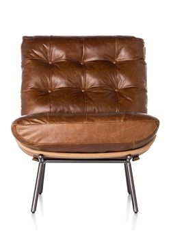 SILLON-INDIVIDUAL-JASON-HIERRO-Y-CUERO-BROWN---CUERO-VINTAGE-INTERNACIONAL-LANDMARK-00