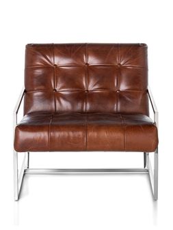 SILLON-INDIVIDUAL-MAHORA-CUERO-BROWN-CUERO-VINTAGE-INTERNACIONAL-LANDMARK--00