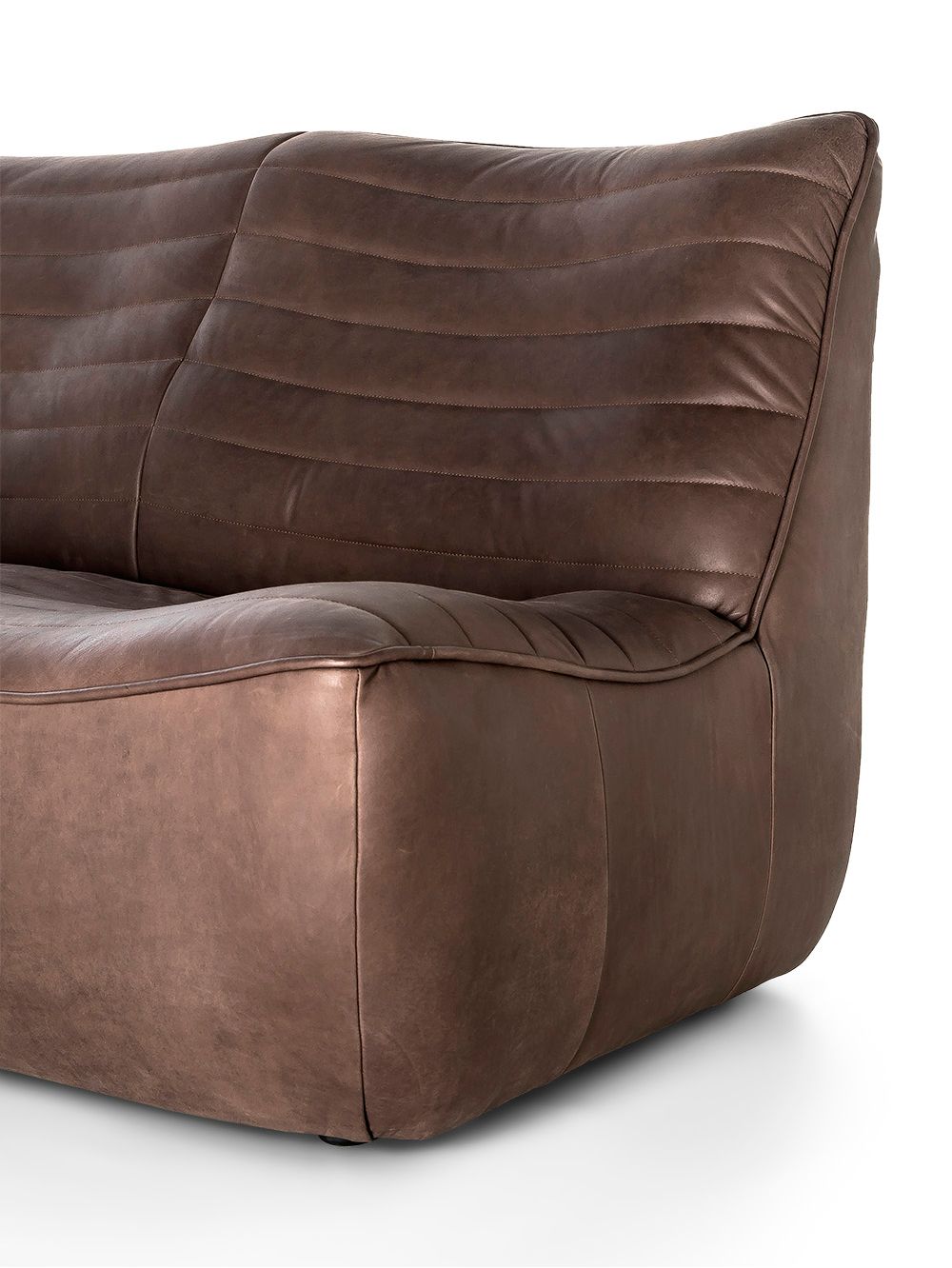 SOFA-DURHAM-CUERO-NUBUCK-GREY---CUERO-VINTAGE-INTERNACIONAL-LANDMARK-01