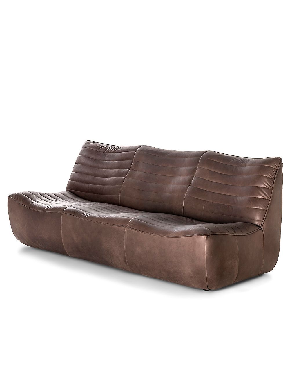 SOFA-DURHAM-CUERO-NUBUCK-GREY---CUERO-VINTAGE-INTERNACIONAL-LANDMARK-02