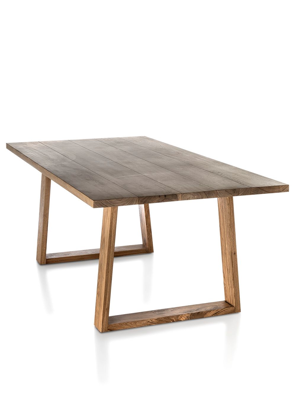 MESA-DE-COMEDOR-CALIFORNIA-EN-MADERA-PETIRIBI-RECTA---CARPINTERIA-LANDMARK--00